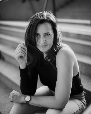 solopreneurs-life-stephanie-mentorin