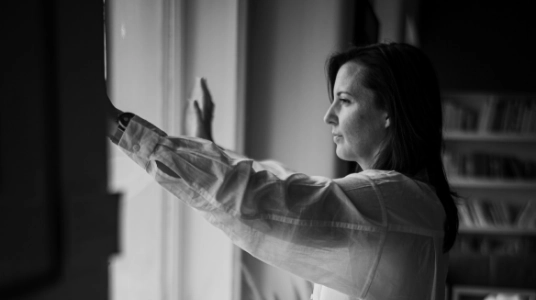 stephanie-solopreneur-lifestyle